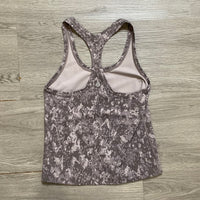 Load image into Gallery viewer, Lululemon Size XS ATHLETIC WEAR
