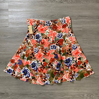 Load image into Gallery viewer, CATHERINE Size LARGE SKIRT
