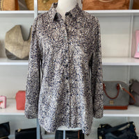 Load image into Gallery viewer, Tyler Boe Size XL BOUTIQUE
