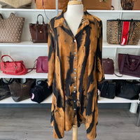 Load image into Gallery viewer, LIOR Size XL DRESS
