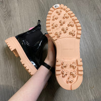 Load image into Gallery viewer, Lemon Jelly Size 8 1/2 SHOE
