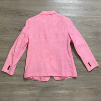 Load image into Gallery viewer, TALBOTS Size LARGE JACKET
