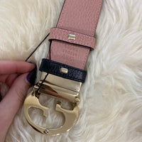Load image into Gallery viewer, GUCCI Size 38/ Large DESIGNER
