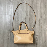 Load image into Gallery viewer, COACH BOUTIQUE
