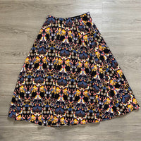 Load image into Gallery viewer, Eva Franco Size 4 BOUTIQUE
