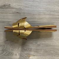 Load image into Gallery viewer, ZARA Size 7 1/2 SHOE
