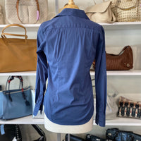 Load image into Gallery viewer, The Shirt Size MED BOUTIQUE
