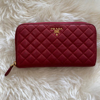 Load image into Gallery viewer, PRADA DESIGNER
