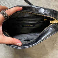 Load image into Gallery viewer, Michael BOUTIQUE
