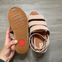 Load image into Gallery viewer, FITFLOP Size 7 SHOE
