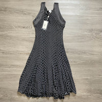 Load image into Gallery viewer, ARMANI COLLEZIONI Size 8 DESIGNER
