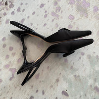 Load image into Gallery viewer, KATE SPADE Size 8 BOUTIQUE
