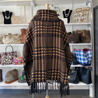 Load image into Gallery viewer, CHICOS Size S/M OUTERWEAR
