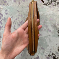 Load image into Gallery viewer, Michael BOUTIQUE
