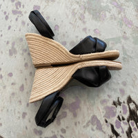 Load image into Gallery viewer, Steve Madden Size 10 SHOE

