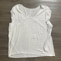 Load image into Gallery viewer, Garnet Hill Size XL TOPS
