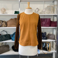 Load image into Gallery viewer, JODIFL Size SMALL TOPS
