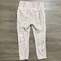 Load image into Gallery viewer, RBX Size MED ATHLETIC WEAR
