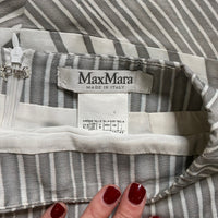 Load image into Gallery viewer, Max Mara Size 8 DESIGNER
