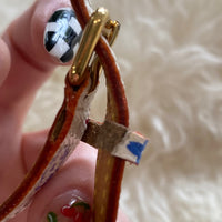 Load image into Gallery viewer, Louis Vuitton DESIGNER

