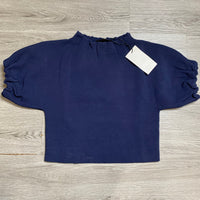 Load image into Gallery viewer, ZARA Size MED TOPS

