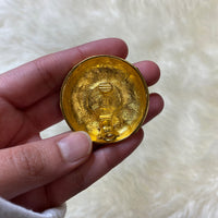 Load image into Gallery viewer, GIVENCHY DESIGNER
