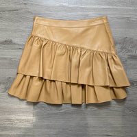 Load image into Gallery viewer, Emily McCarthy Size SMALL BOUTIQUE
