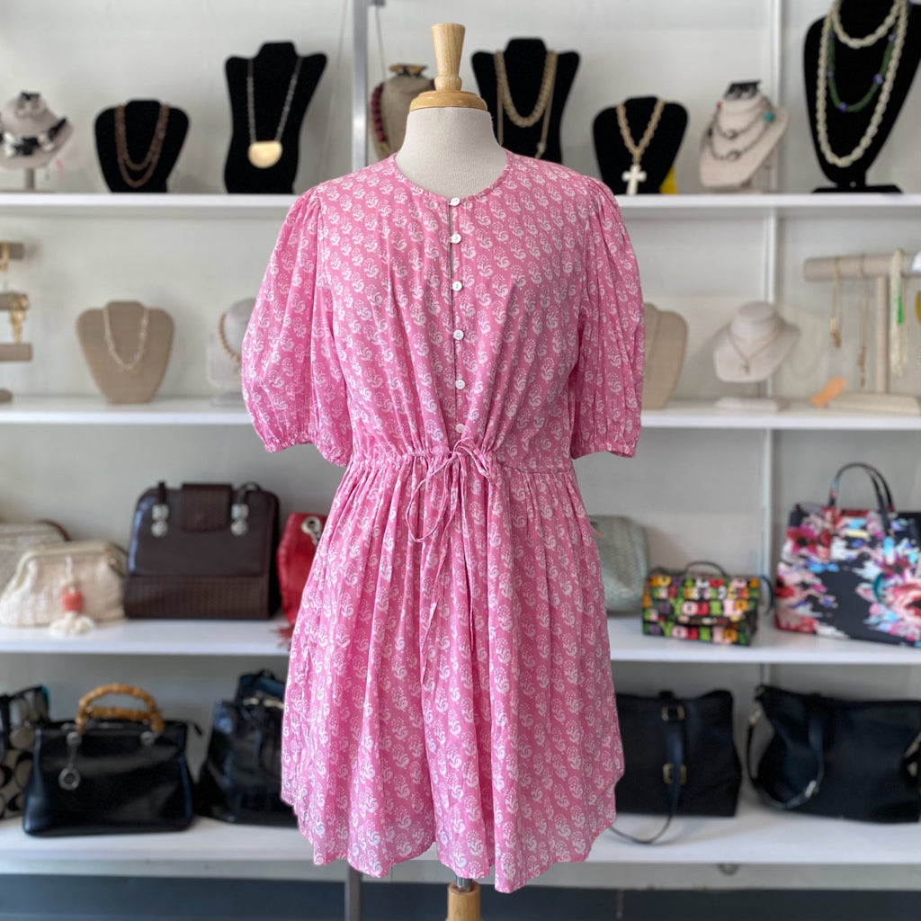 Livro Size LARGE BOUTIQUE