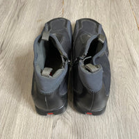 Load image into Gallery viewer, PRADA Size 8 DESIGNER
