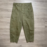 Load image into Gallery viewer, Banana Republic Size 14 PANTS
