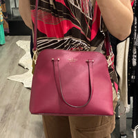 Load image into Gallery viewer, KATE SPADE BOUTIQUE
