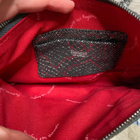 Load image into Gallery viewer, HAMMITT BOUTIQUE
