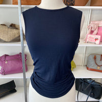 Load image into Gallery viewer, Giorgio Armani Size 12 DESIGNER
