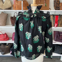 Load image into Gallery viewer, Roseanna Size 6 BOUTIQUE
