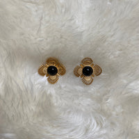 Load image into Gallery viewer, MONET Earrings
