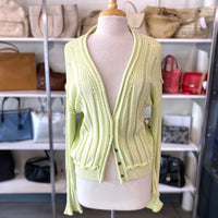 Load image into Gallery viewer, FREE PEOPLE Size MED TOPS
