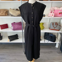 Load image into Gallery viewer, Gibson Latimer Size LARGE DRESS
