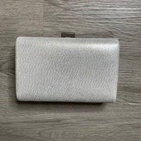 Load image into Gallery viewer, NO LABEL EVENING BAG
