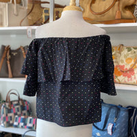 Load image into Gallery viewer, WAYF Size LARGE TOPS
