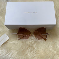 Load image into Gallery viewer, ZIMMERMANN BOUTIQUE
