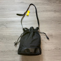 Load image into Gallery viewer, MOSCHINO DESIGNER
