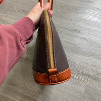 Load image into Gallery viewer, DOONEY &amp; BOURKE BOUTIQUE
