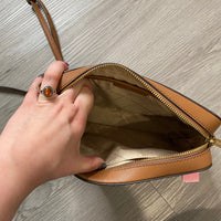 Load image into Gallery viewer, Michael BOUTIQUE
