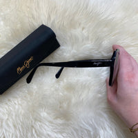Load image into Gallery viewer, Maui Jim BOUTIQUE
