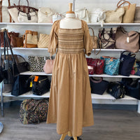 OLD NAVY Size XL DRESS