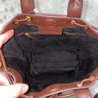 Load image into Gallery viewer, Veronica Beard BOUTIQUE

