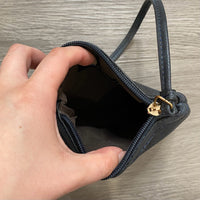 Load image into Gallery viewer, WILSONS LEATHER HANDBAGS
