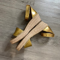 Load image into Gallery viewer, Franco Sarto Size 11 SHOE
