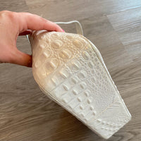 Load image into Gallery viewer, BRAHMIN BOUTIQUE
