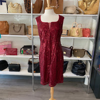 Load image into Gallery viewer, Grace Karin Size 16 COCKTAIL/EVE WEAR
